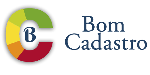 Bom Cadastro