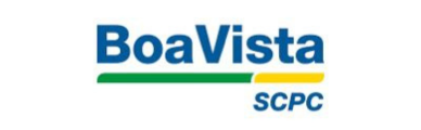Boa Vista